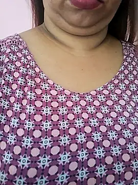 Ravina patil1 online show from 10, 5, 2026