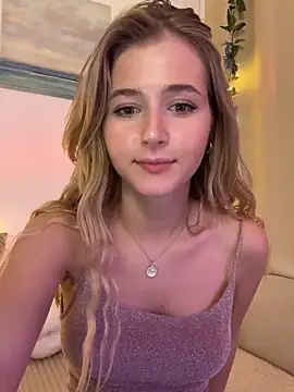 LunaRase online show from 19, 12, 2024