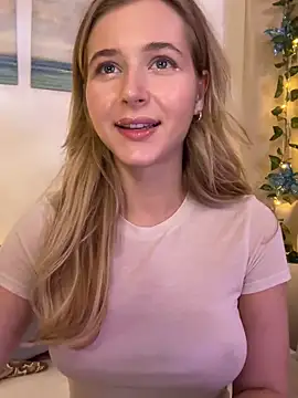 LunaRase online show from 28, 12, 2024