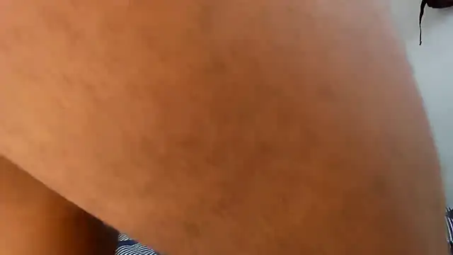 TysonWalkers online show from 29, 11, 2025