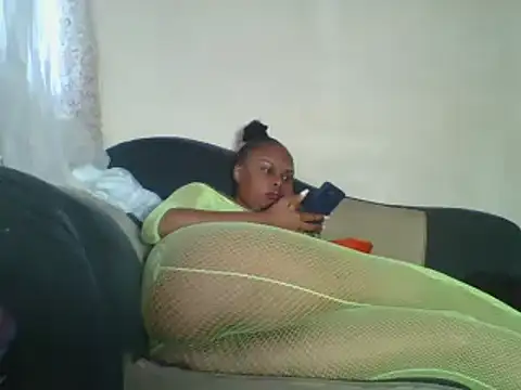 sexysandy20 online show from 7, 1, 2025