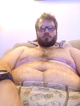 Snapshot of dazel4camcum chatting on 25, 2, 2025 dazel4camcum online show from 25, 2, 2025