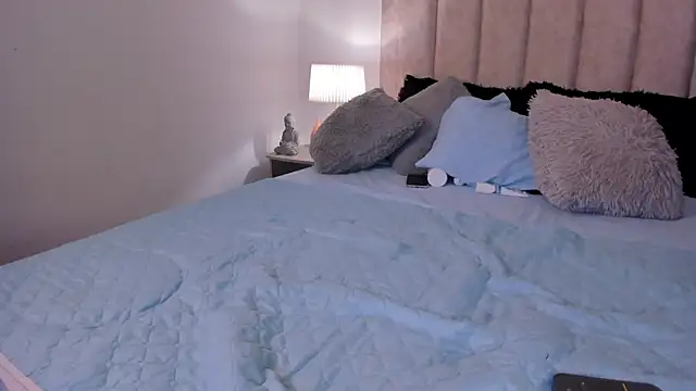 Snapshot of Avaline_Blancx chatting on 24, 1, 2025 Avaline Blancx online show from 24, 1, 2025