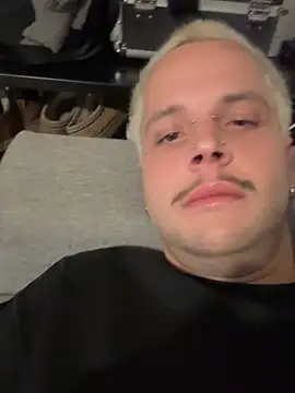Alessandroxxx6968 online show from 5, 6, 2026
