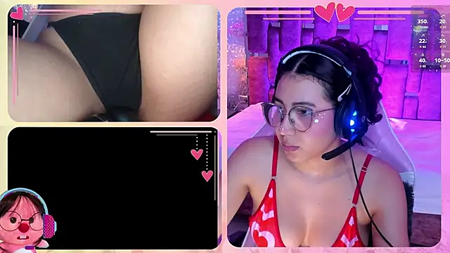 RossieGamer online show from 24, 3, 2026