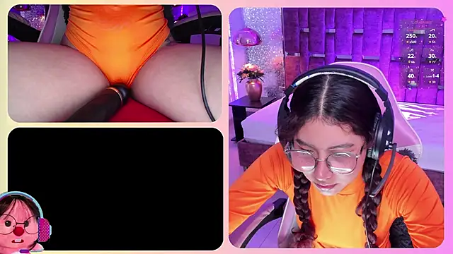 RossieGamer online show from 28, 3, 2026