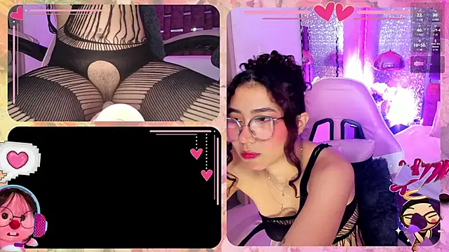 RossieGamer online show from 12, 5, 2026