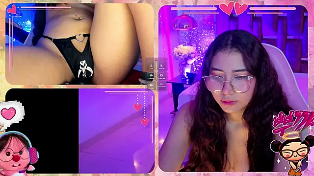 RossieGamer online show from 26, 5, 2026