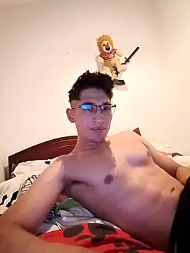 johan l  online show from 20, 2, 2026