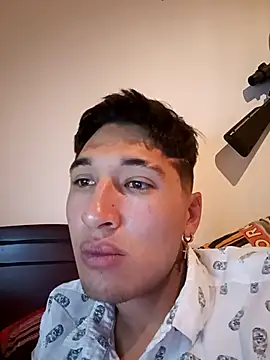 johan l  online show from 15, 3, 2026