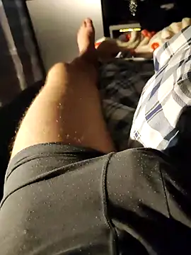 Snapshot of heszkewmeszke36 chatting on 28, 10, 2025 heszkewmeszke36 online show from 28, 10, 2025