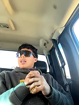 Snapshot of carlozxyz337 chatting on 5, 12, 2024 carlozxyz337 online show from 5, 12, 2024