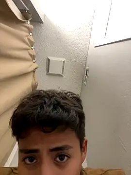 Snapshot of carlozxyz337 chatting on 6, 12, 2024 carlozxyz337 online show from 6, 12, 2024