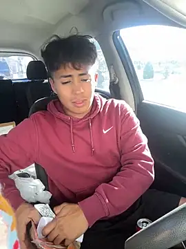 Snapshot of carlozxyz337 chatting on 21, 12, 2024 carlozxyz337 online show from 21, 12, 2024