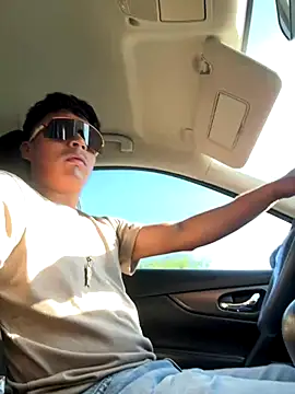 Snapshot of carlozxyz337 chatting on 10, 9, 2025 carlozxyz337 online show from 10, 9, 2025