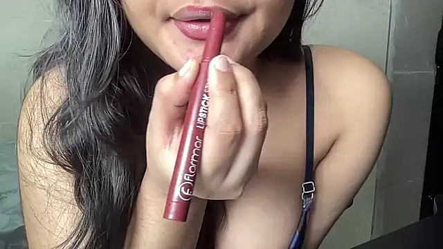 Snapshot of Indian_Diya08 chatting on 14, 12, 2025 Indian Diya08 online show from 14, 12, 2025