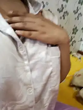 Snapshot of Indian_Diya08 chatting on 13, 2, 2026 Indian Diya08 online show from 13, 2, 2026