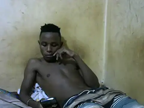 swthairydic online show from 20, 3, 2025