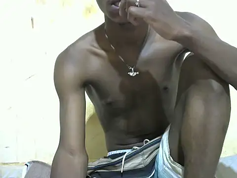 Snapshot of swthairydic chatting on 19, 12, 2025 swthairydic online show from 19, 12, 2025