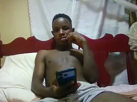 Snapshot of swthairydic chatting on 23, 5, 2026 swthairydic online show from 23, 5, 2026