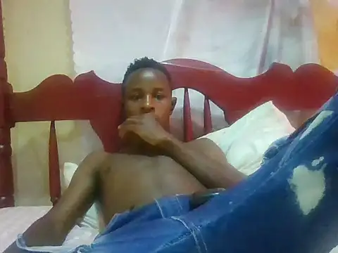 Snapshot of swthairydic chatting on 28, 5, 2026 swthairydic online show from 28, 5, 2026