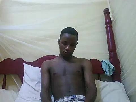 Snapshot of swthairydic chatting on 29, 6, 2026 swthairydic online show from 29, 6, 2026
