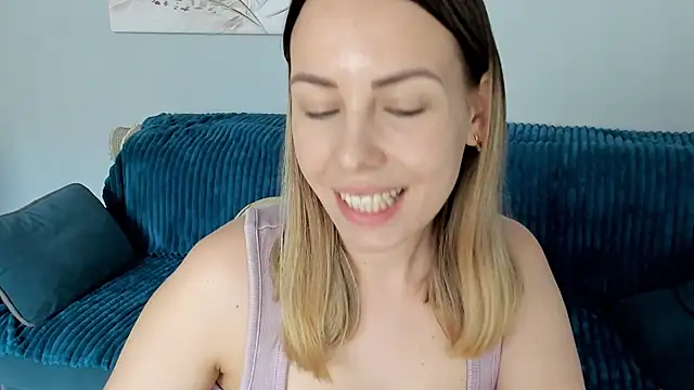 Snapshot of Mia_shy1 chatting on 21, 1, 2025 Mia shy1 online show from 21, 1, 2025
