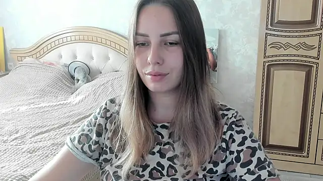 Mia shy1 online show from 10, 11, 2025