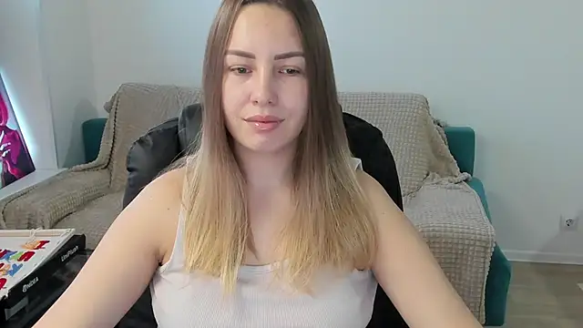 Mia shy1 online show from 14, 12, 2025