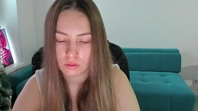 Mia shy1 online show from 8, 1, 2026