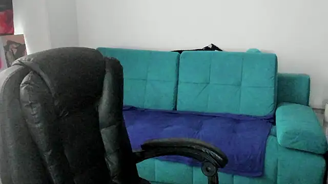 Mia shy1 online show from 28, 2, 2026