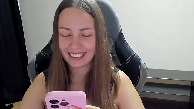 Mia shy1 online show from 10, 7, 2026