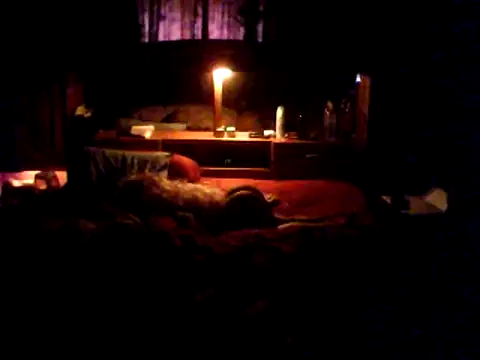 Snapshot of Billythekidd1978 chatting on 11, 12, 2024 Billythekidd1978 online show from 11, 12, 2024