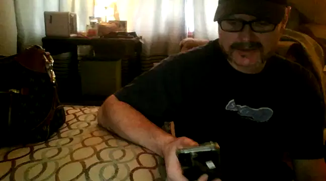 Snapshot of Billythekidd1978 chatting on 5, 2, 2025 Billythekidd1978 online show from 5, 2, 2025