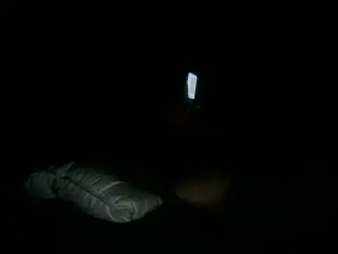 Snapshot of Billythekidd1978 chatting on 16, 3, 2025 Billythekidd1978 online show from 16, 3, 2025