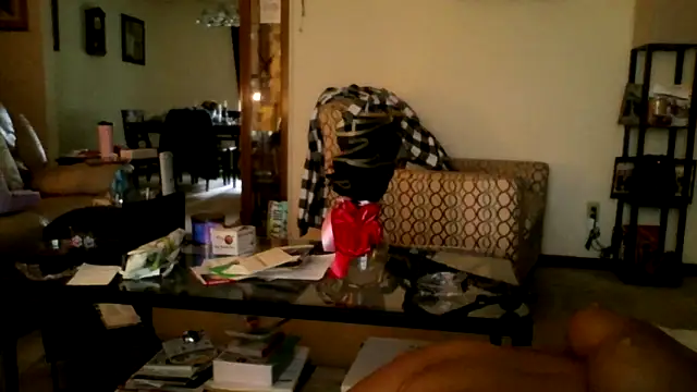 Billythekidd1978 online show from 19, 2, 2026