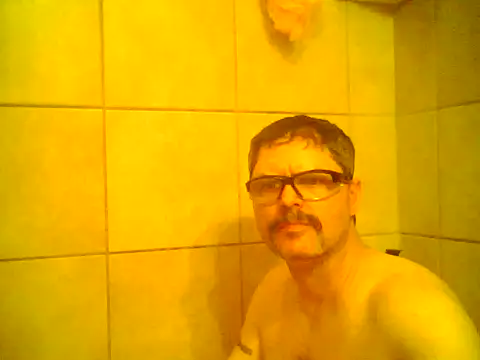 Billythekidd1978 online show from 12, 4, 2026