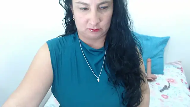 Ashyle online show from 17, 1, 2026