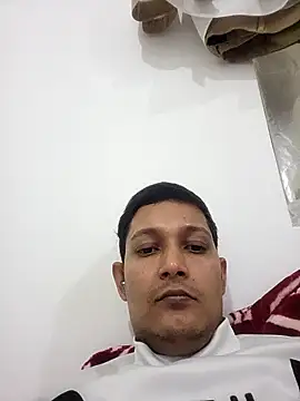 daddylove87 online show from 29, 11, 2025