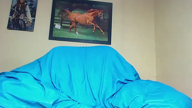 Real1jc online show from 26, 2, 2026