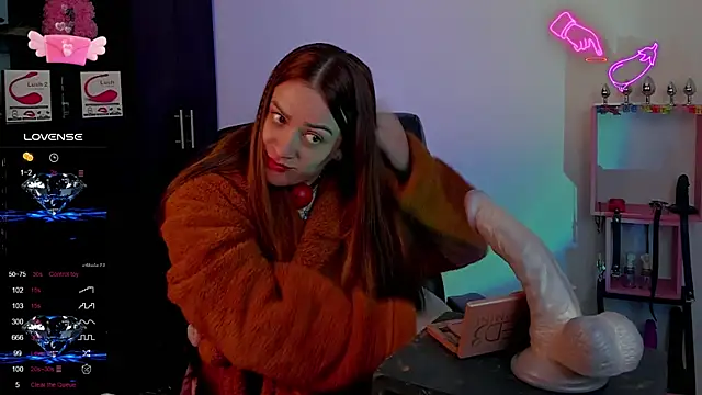 Snapshot of sara_goodgirl13 chatting on 14, 1, 2025 sara goodgirl13 online show from 14, 1, 2025