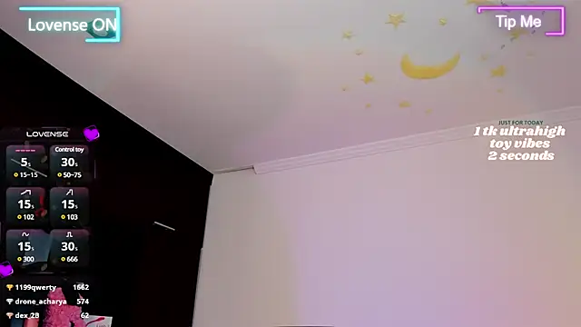 Snapshot of sara_goodgirl13 chatting on 25, 2, 2025 sara goodgirl13 online show from 25, 2, 2025