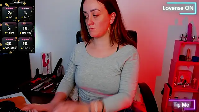 Snapshot of sara_goodgirl13 chatting on 28, 2, 2025 sara goodgirl13 online show from 28, 2, 2025