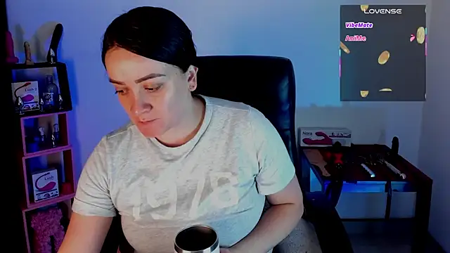 Snapshot of sara_goodgirl13 chatting on 28, 9, 2025 sara goodgirl13 online show from 28, 9, 2025