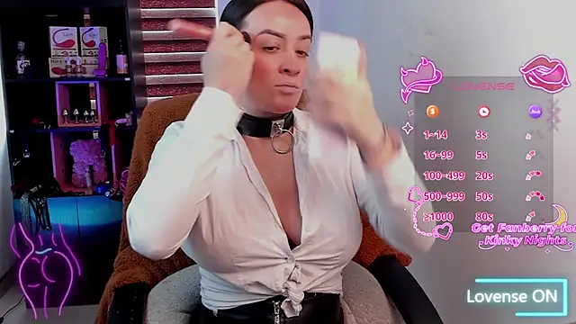 Snapshot of sara_goodgirl13 chatting on 15, 11, 2025 sara goodgirl13 online show from 15, 11, 2025