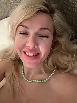 Snapshot of propertyofdaddy chatting on 17, 3, 2025 propertyofdaddy online show from 17, 3, 2025