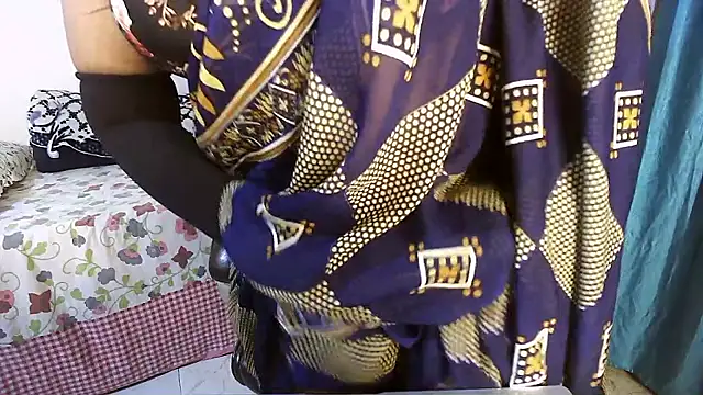 notyritu online show from 10, 3, 2026