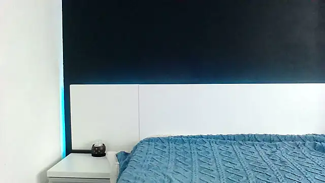 MikyVesela online show from 2, 12, 2024