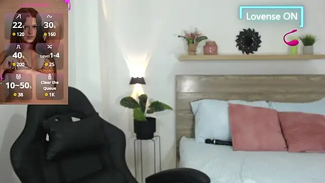Snapshot of enma30_ chatting on 10, 12, 2024 enma30 online show from 10, 12, 2024