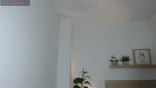 Snapshot of enma30_ chatting on 19, 12, 2024 enma30 online show from 19, 12, 2024